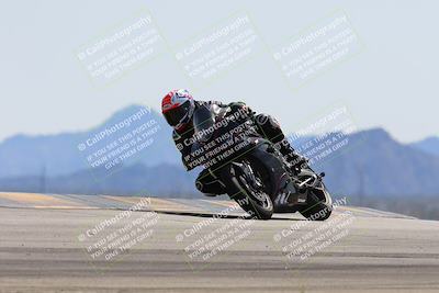 media/Mar-10-2024-SoCal Trackdays (Sun) [[6228d7c590]]/10-Turn 9 (115pm)/